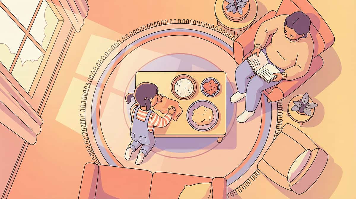 9-materials-that-help-with-safety-worries therapy material