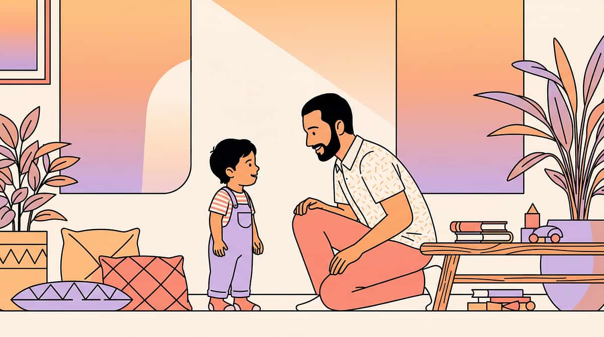 9-materials-that-help-with-safety-worries therapy material