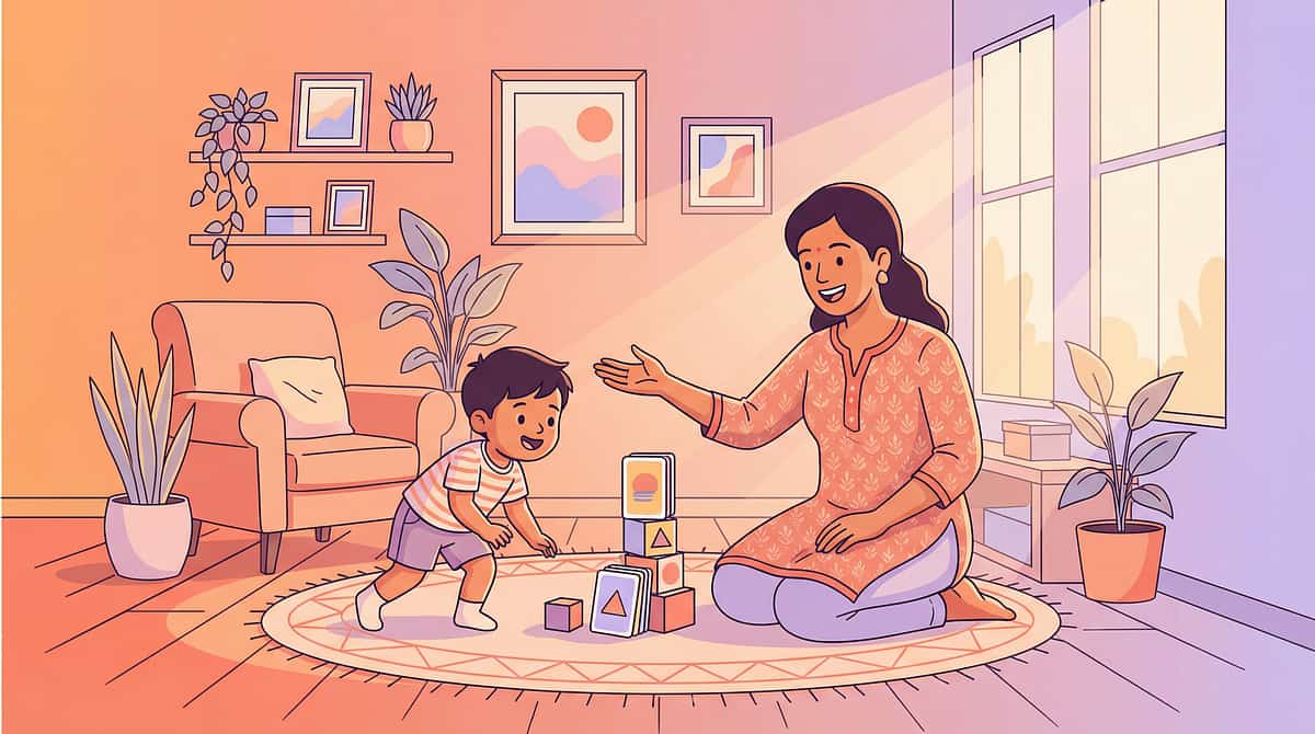 9-materials-that-help-with-safety-worries therapy material