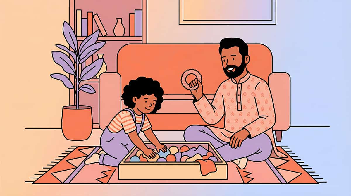 9-materials-that-help-with-safety-worries therapy material