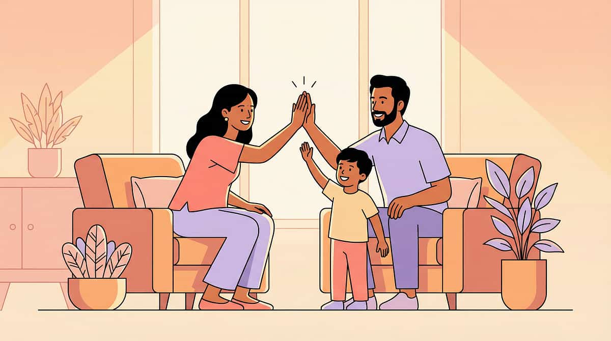 9-materials-that-help-with-safety-worries therapy material