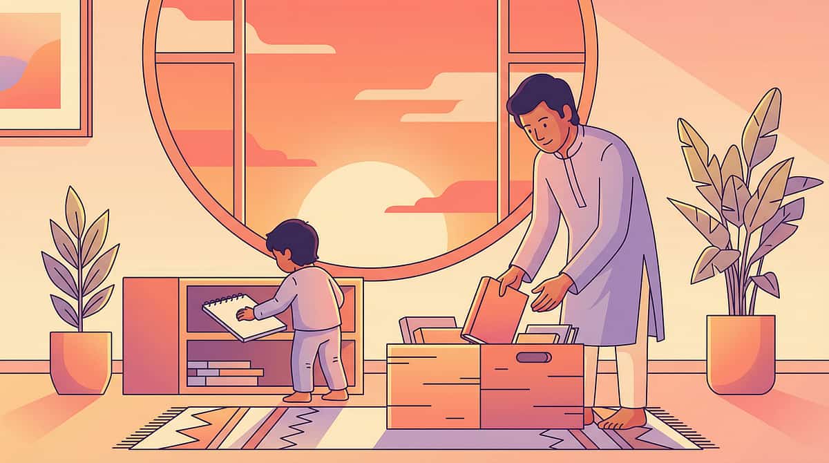 9-materials-that-help-with-safety-worries therapy material