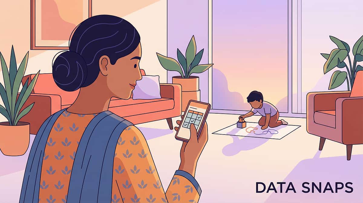 9-materials-that-help-with-safety-worries therapy material