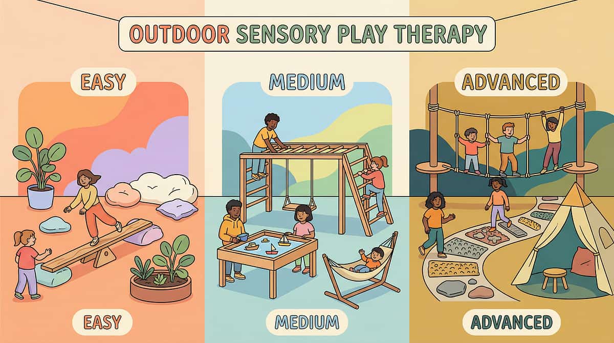 9-materials-that-help-with-safety-worries therapy material