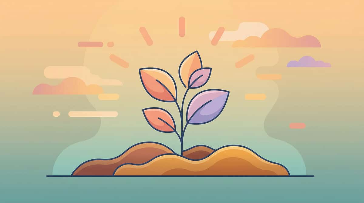 9-materials-that-help-with-safety-worries therapy material