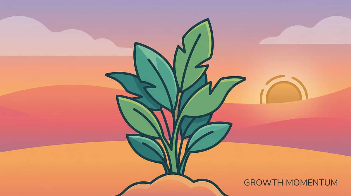 9-materials-that-help-with-safety-worries therapy material