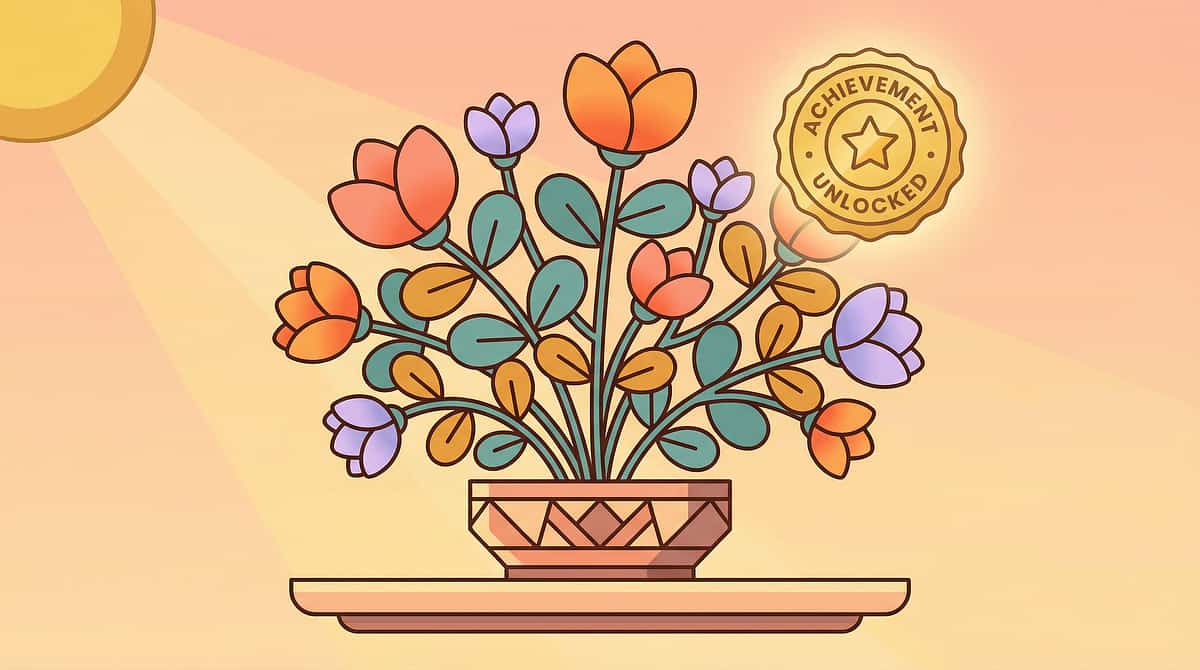 9-materials-that-help-with-safety-worries therapy material