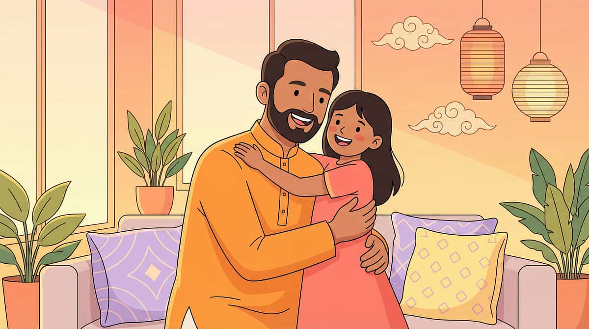 9-materials-that-help-with-safety-worries therapy material