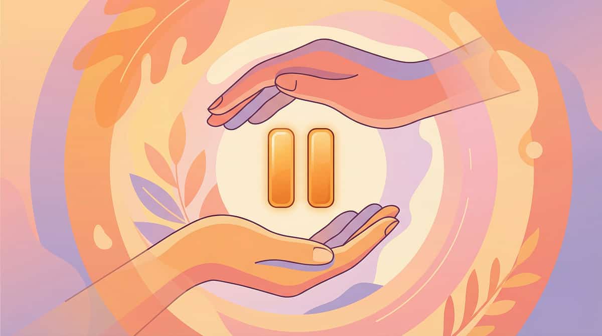 9-materials-that-help-with-safety-worries therapy material