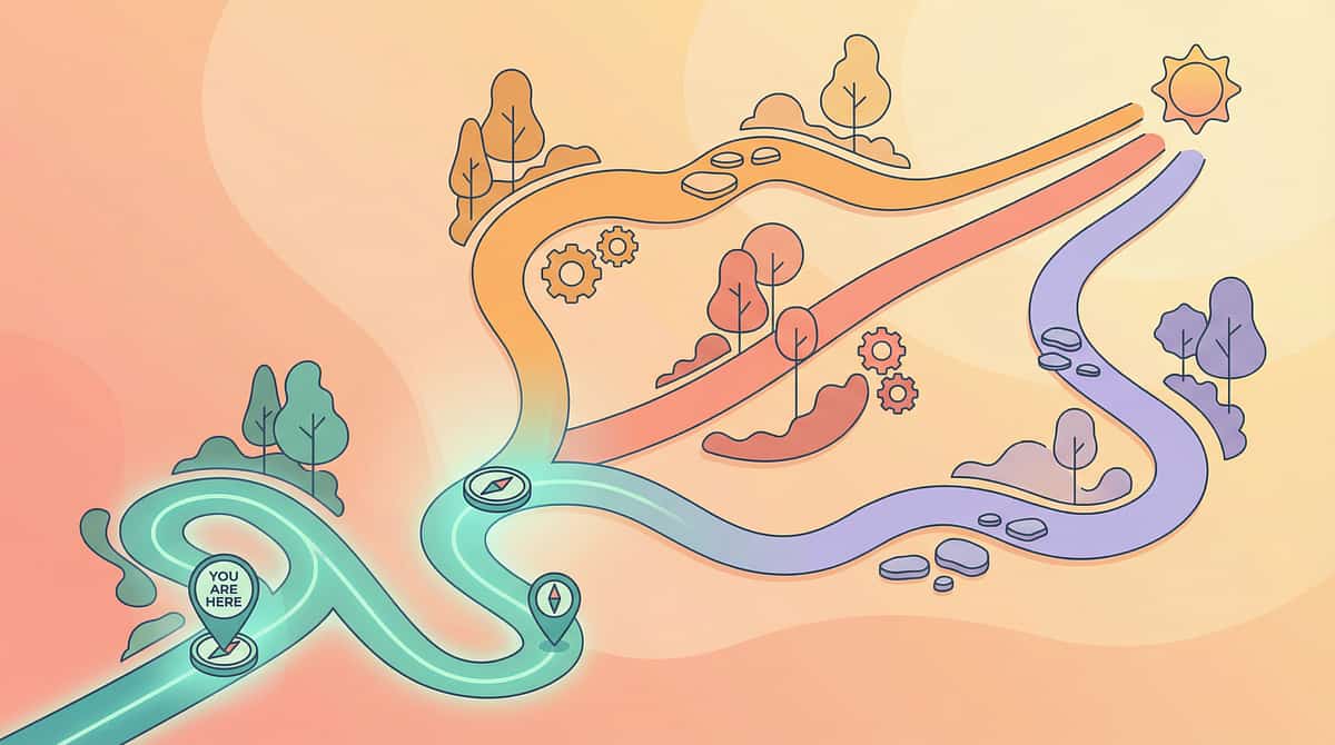 9-materials-that-help-with-safety-worries therapy material