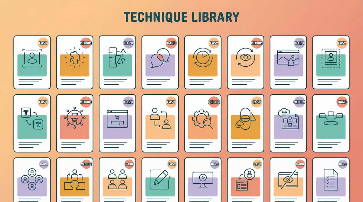 9-materials-that-help-with-safety-worries therapy material