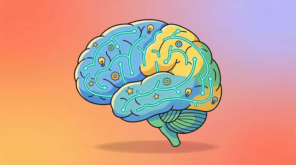 9-materials-that-help-with-safety-worries therapy material