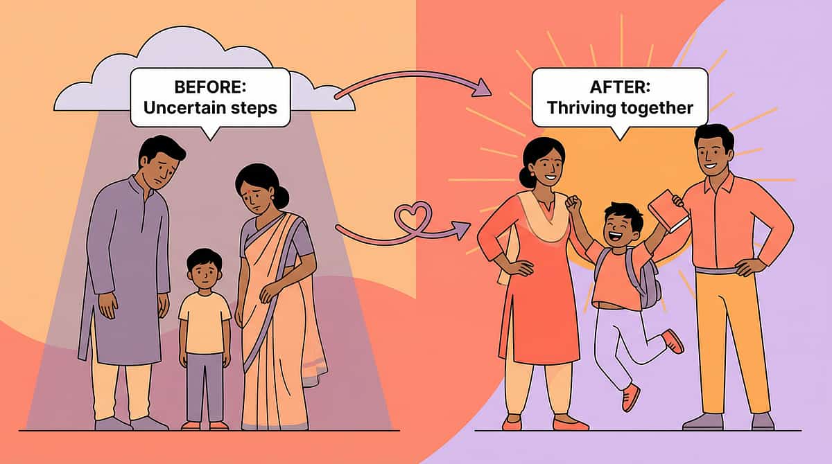 9-materials-that-help-with-safety-worries therapy material