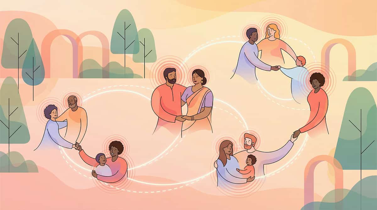 9-materials-that-help-with-safety-worries therapy material