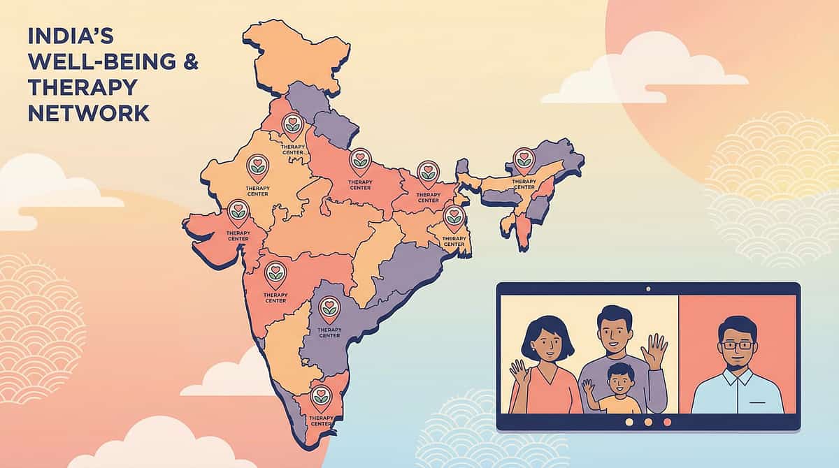 9-materials-that-help-with-safety-worries therapy material