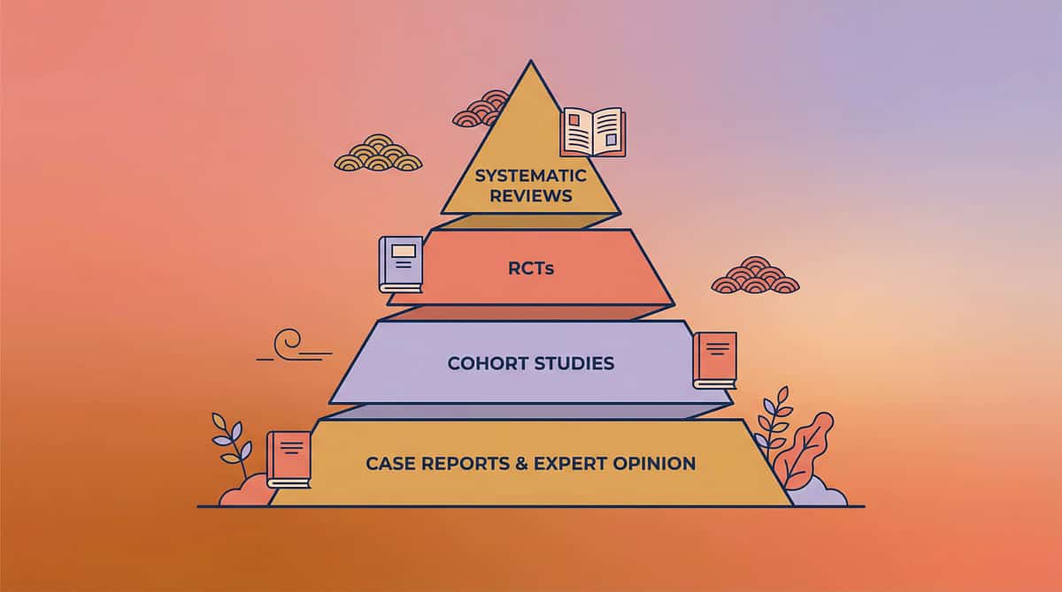 9-materials-that-help-with-safety-worries therapy material