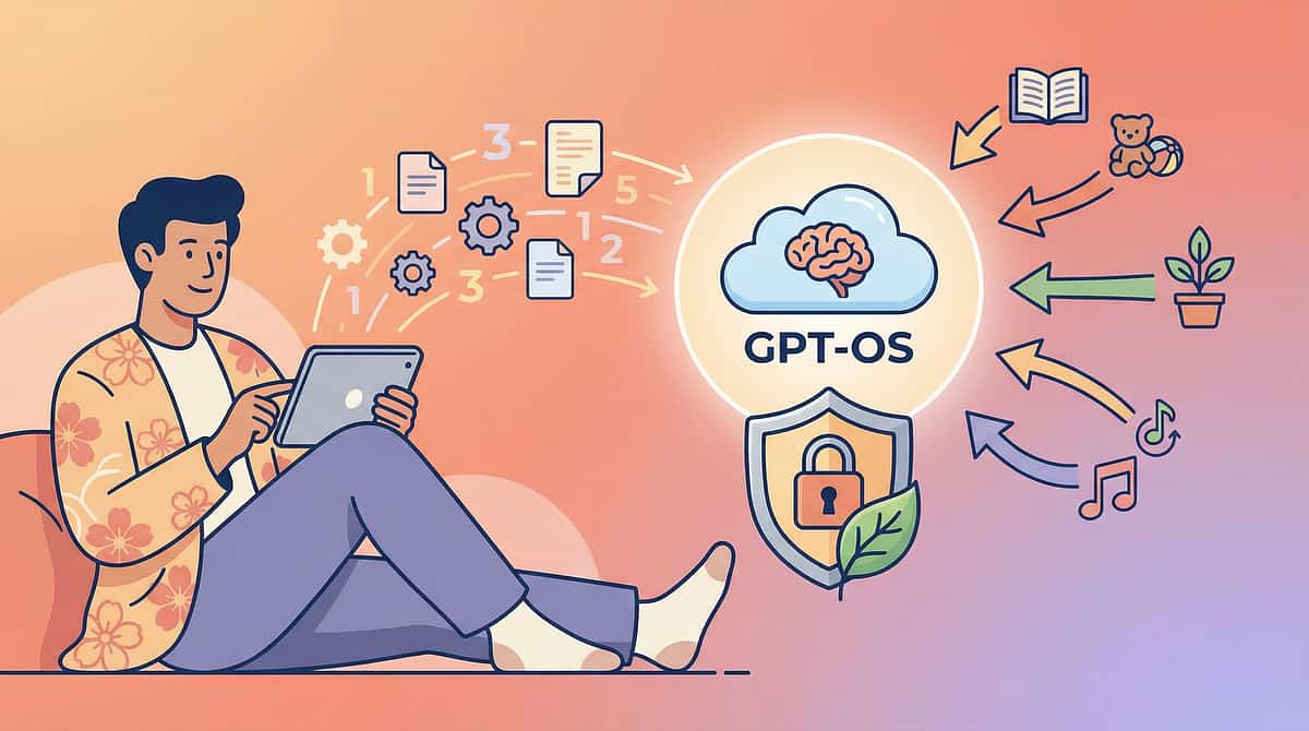 9-materials-that-help-with-safety-worries therapy material