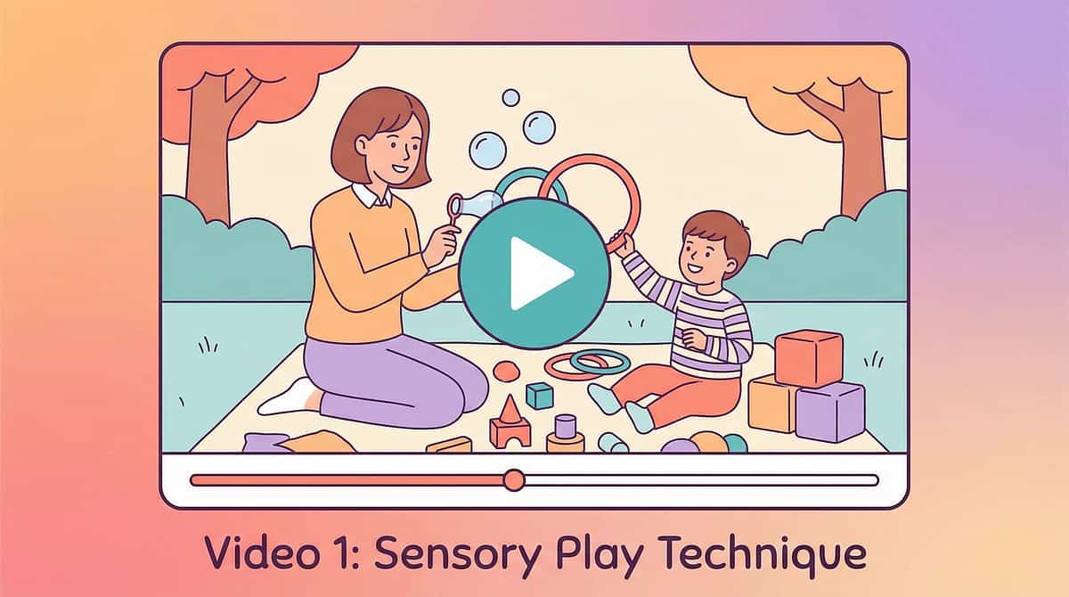 9-materials-that-help-with-safety-worries therapy material