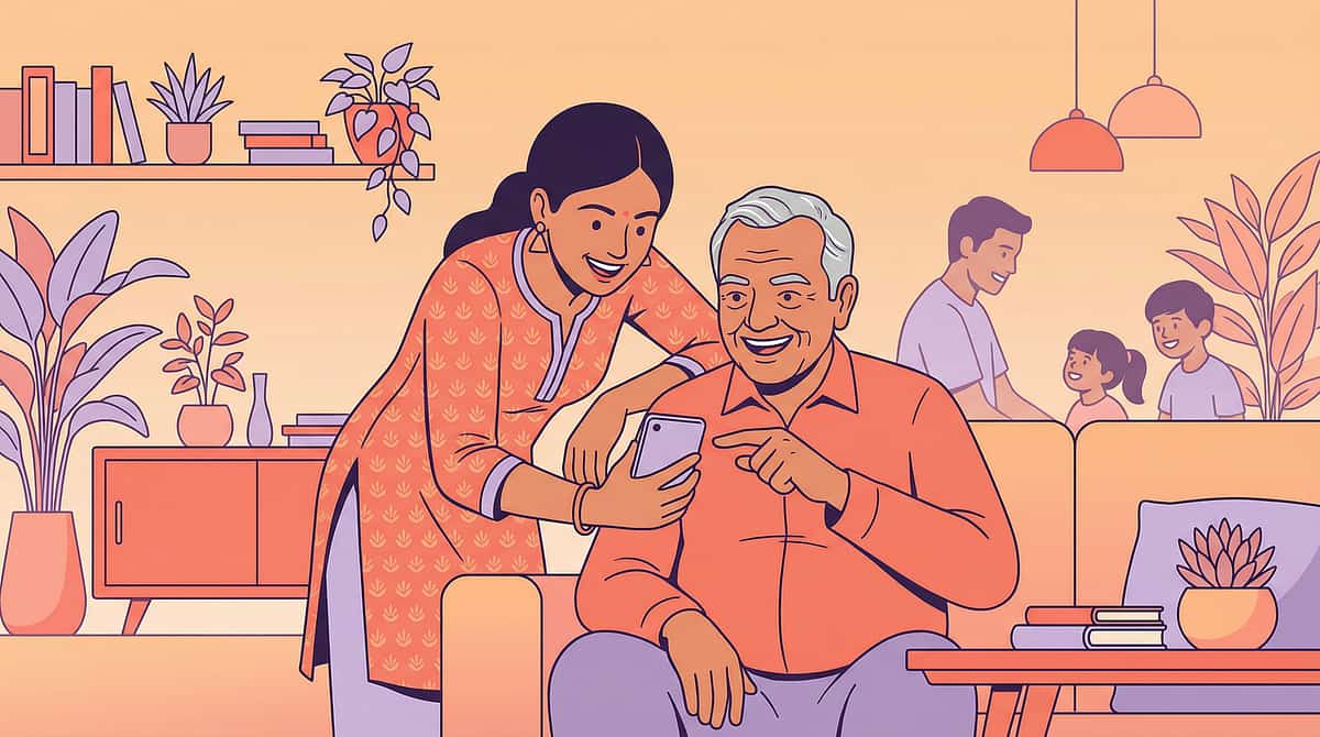 9-materials-that-help-with-safety-worries therapy material