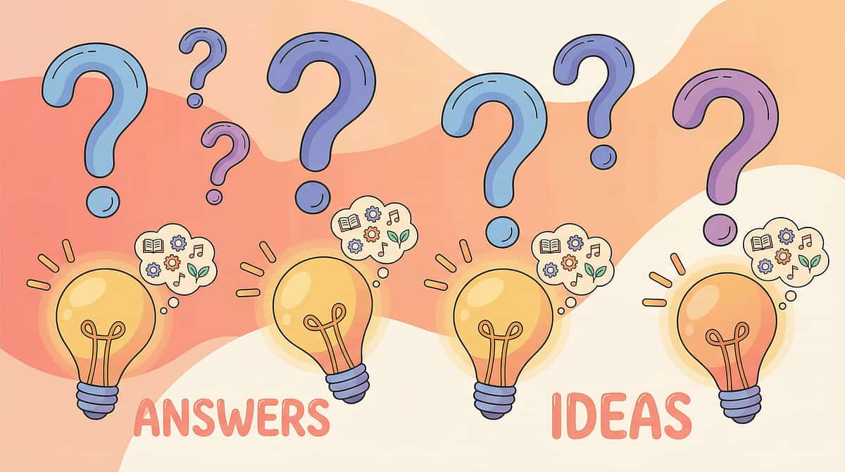 9-materials-that-help-with-safety-worries therapy material