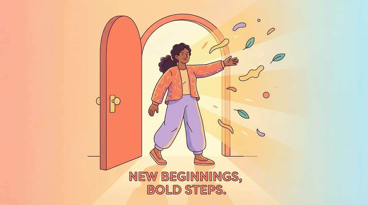 9-materials-that-help-with-safety-worries therapy material