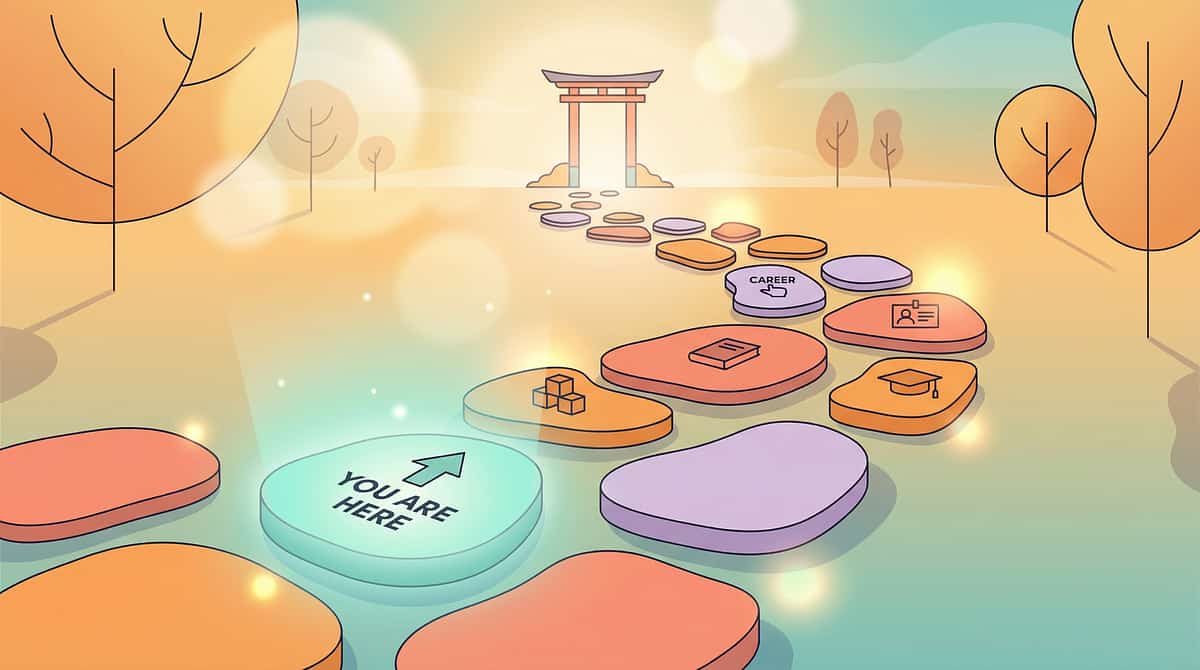 9-materials-that-help-with-safety-worries therapy material