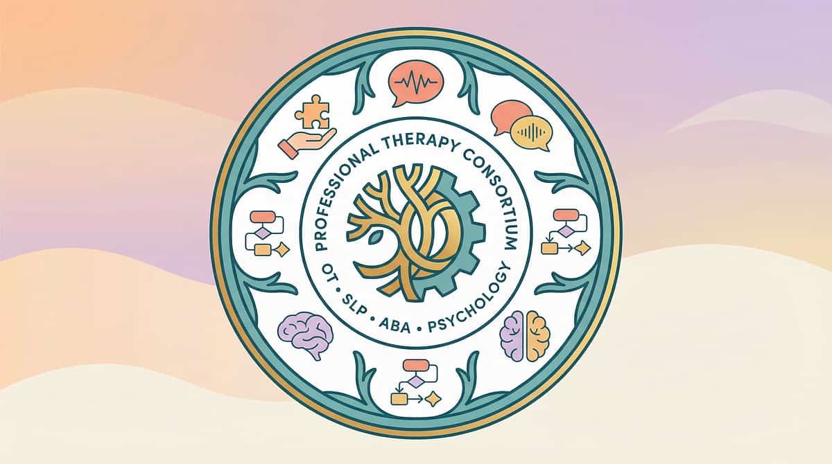 9-materials-that-help-with-safety-worries therapy material