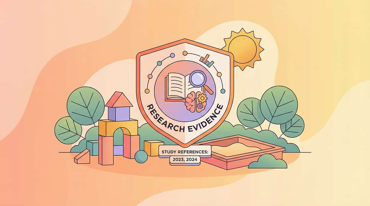 9-materials-that-help-with-safety-worries therapy material