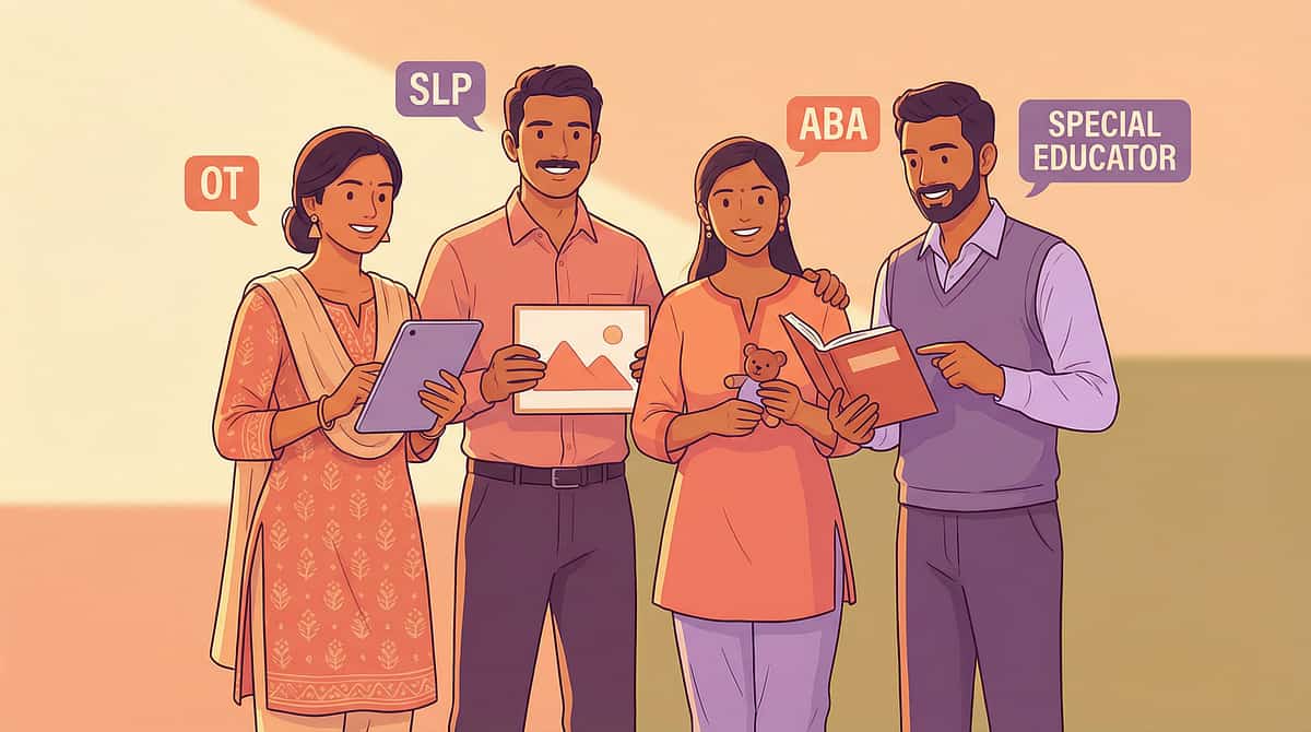 9-materials-that-help-with-safety-worries therapy material