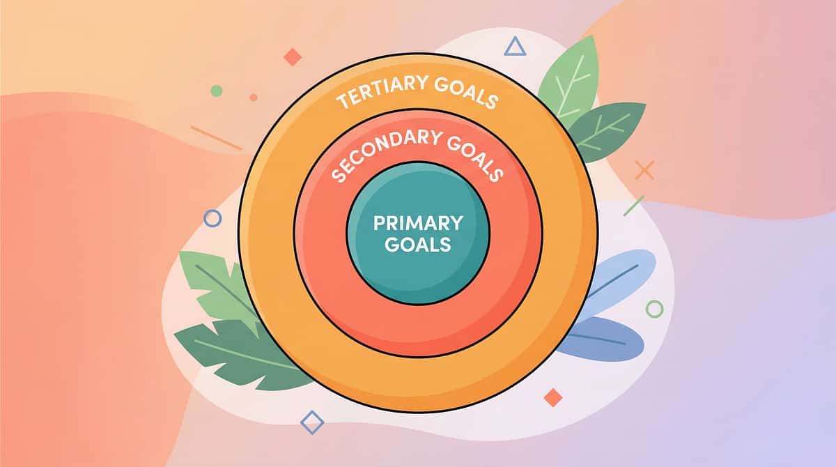 9-materials-that-help-with-safety-worries therapy material