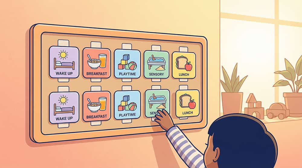 9-materials-that-help-with-sameness-insistence therapy material