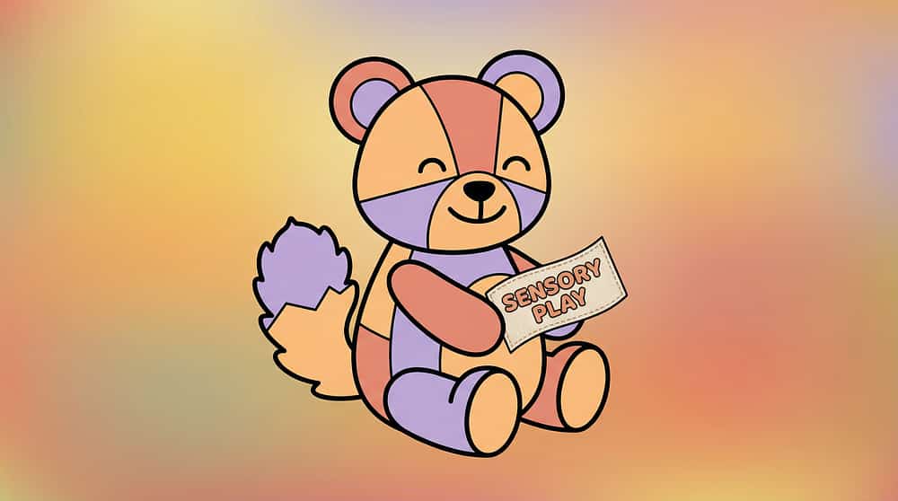 9-materials-that-help-with-sameness-insistence therapy material