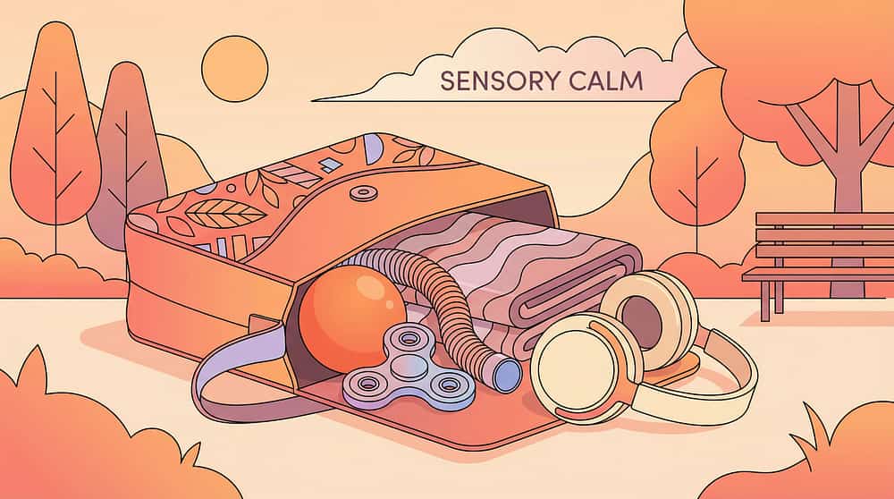 9-materials-that-help-with-sameness-insistence therapy material