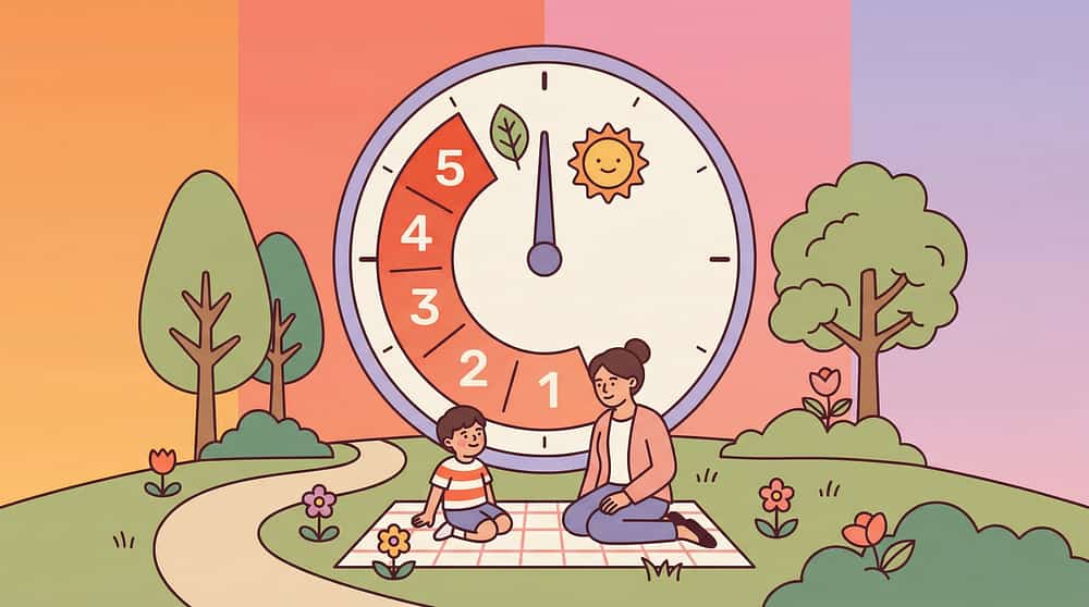 9-materials-that-help-with-sameness-insistence therapy material