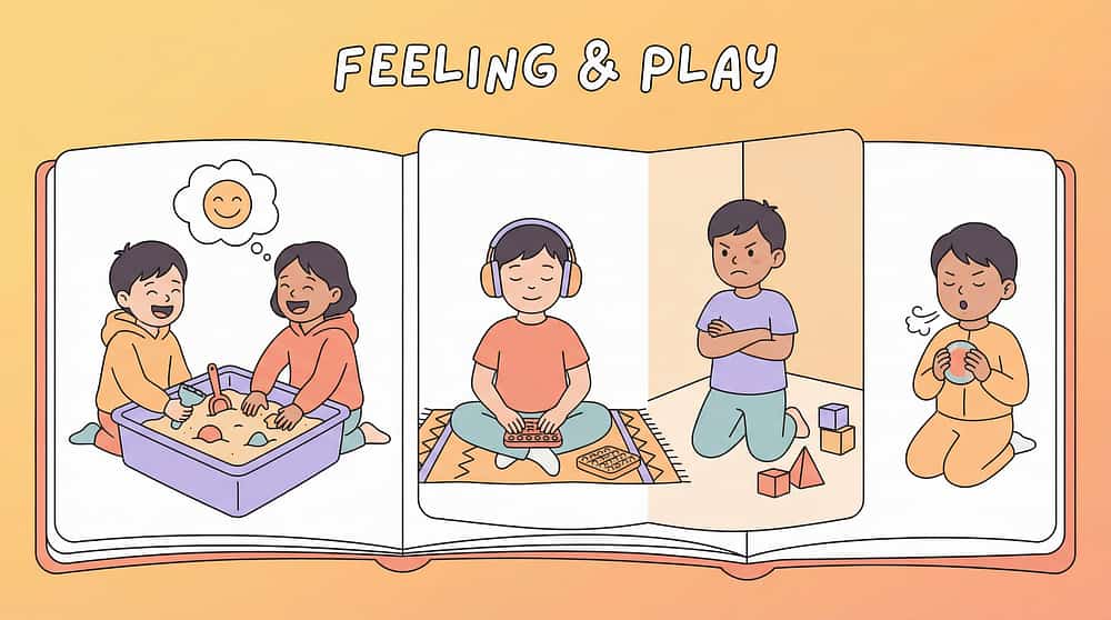 9-materials-that-help-with-sameness-insistence therapy material