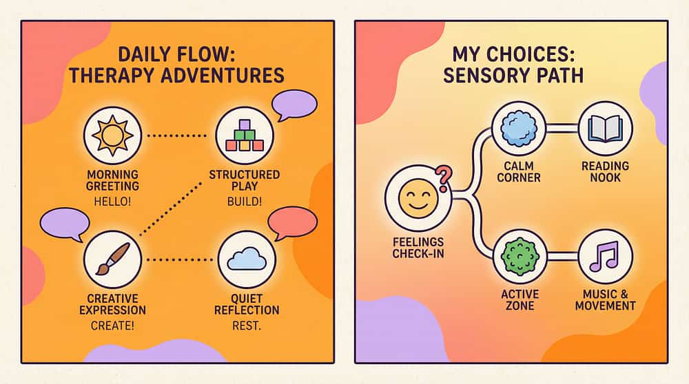 9-materials-that-help-with-sameness-insistence therapy material