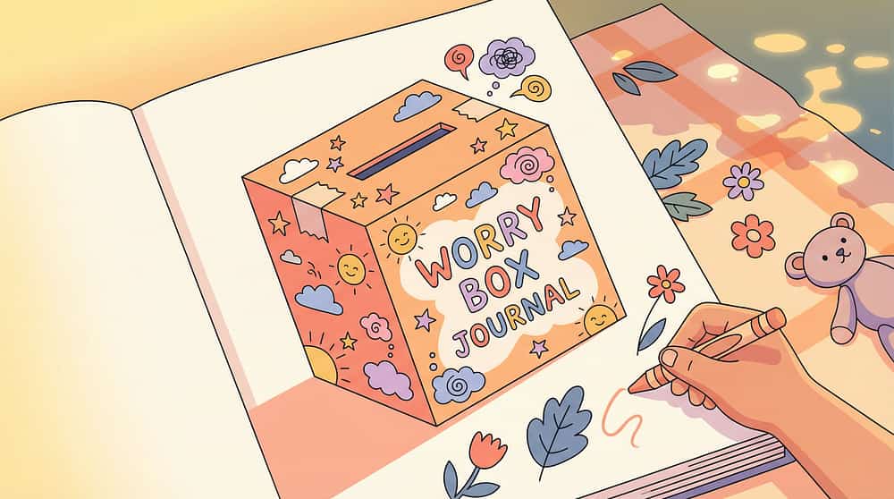 9-materials-that-help-with-sameness-insistence therapy material