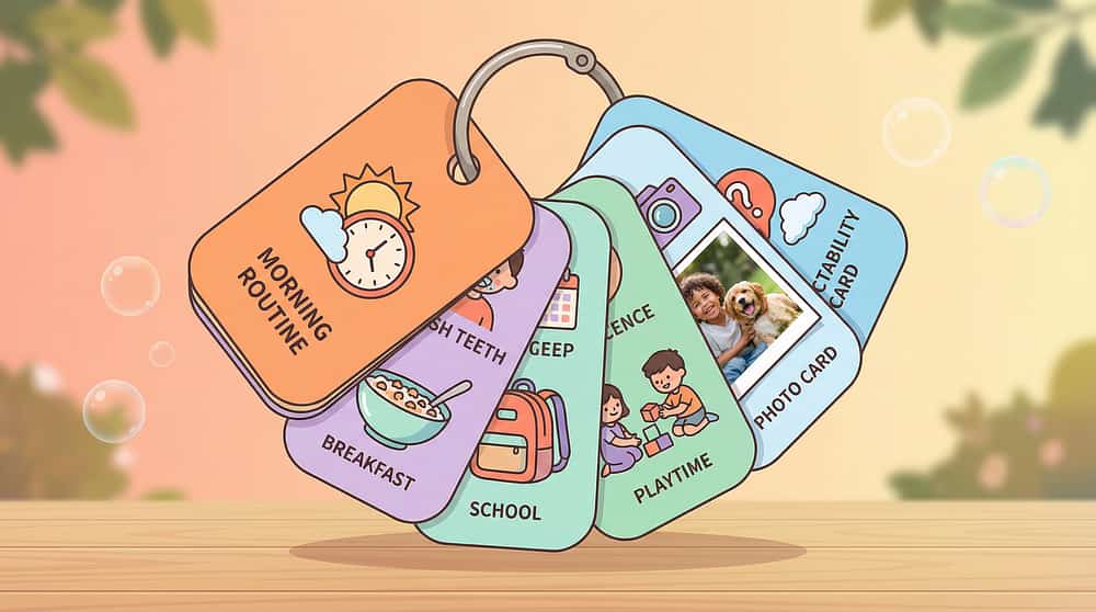 9-materials-that-help-with-sameness-insistence therapy material