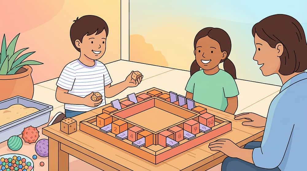 9-materials-that-help-with-sameness-insistence therapy material