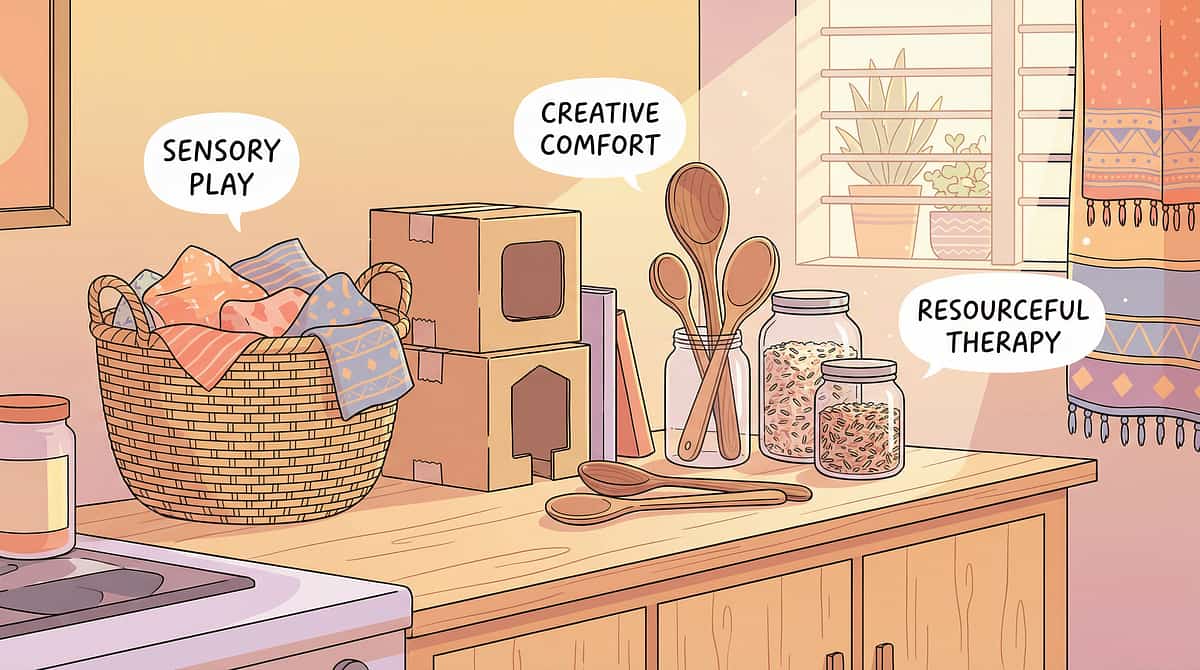 9-materials-that-help-with-sameness-insistence therapy material