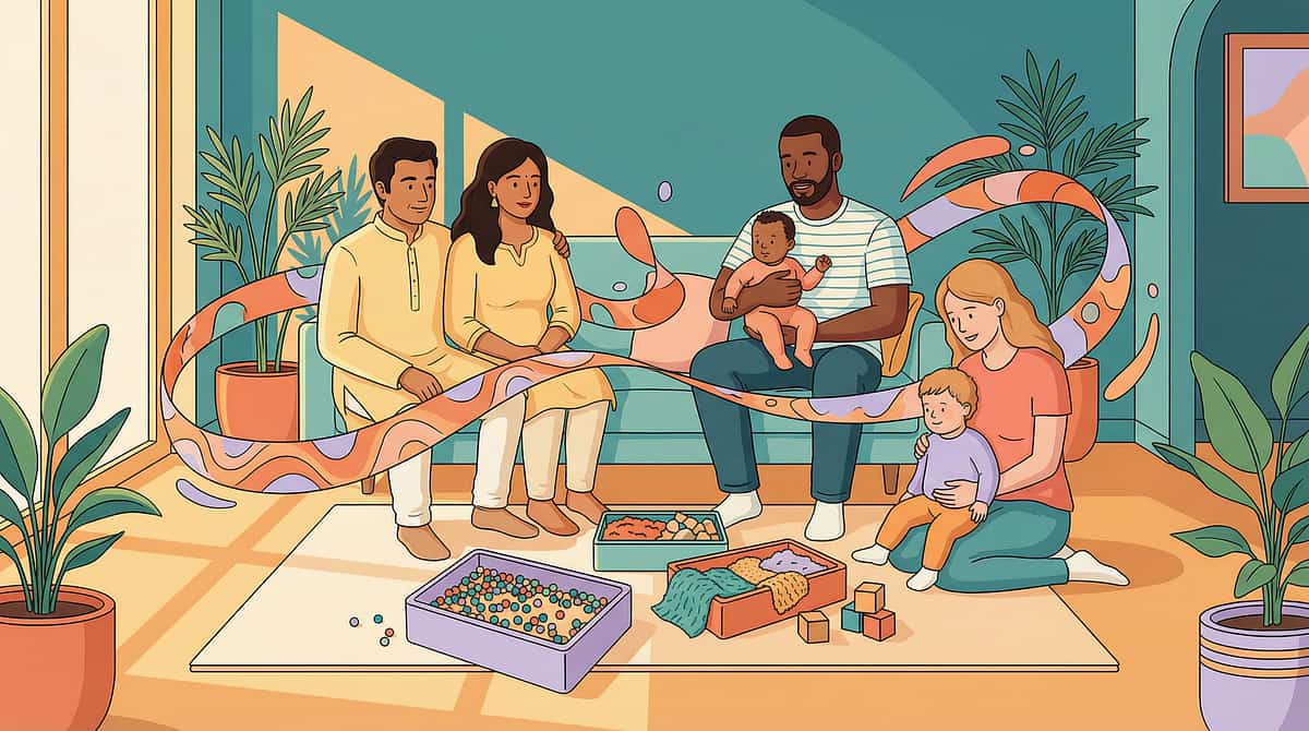 9-materials-that-help-with-sameness-insistence therapy material