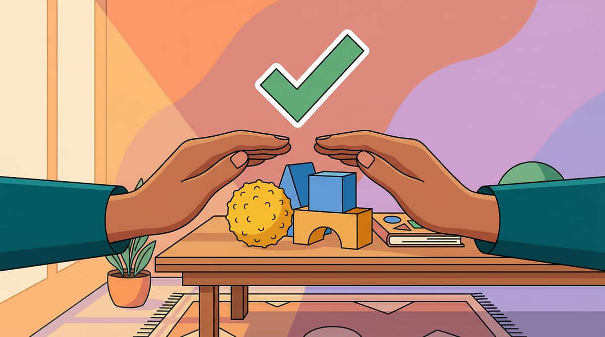 9-materials-that-help-with-sameness-insistence therapy material