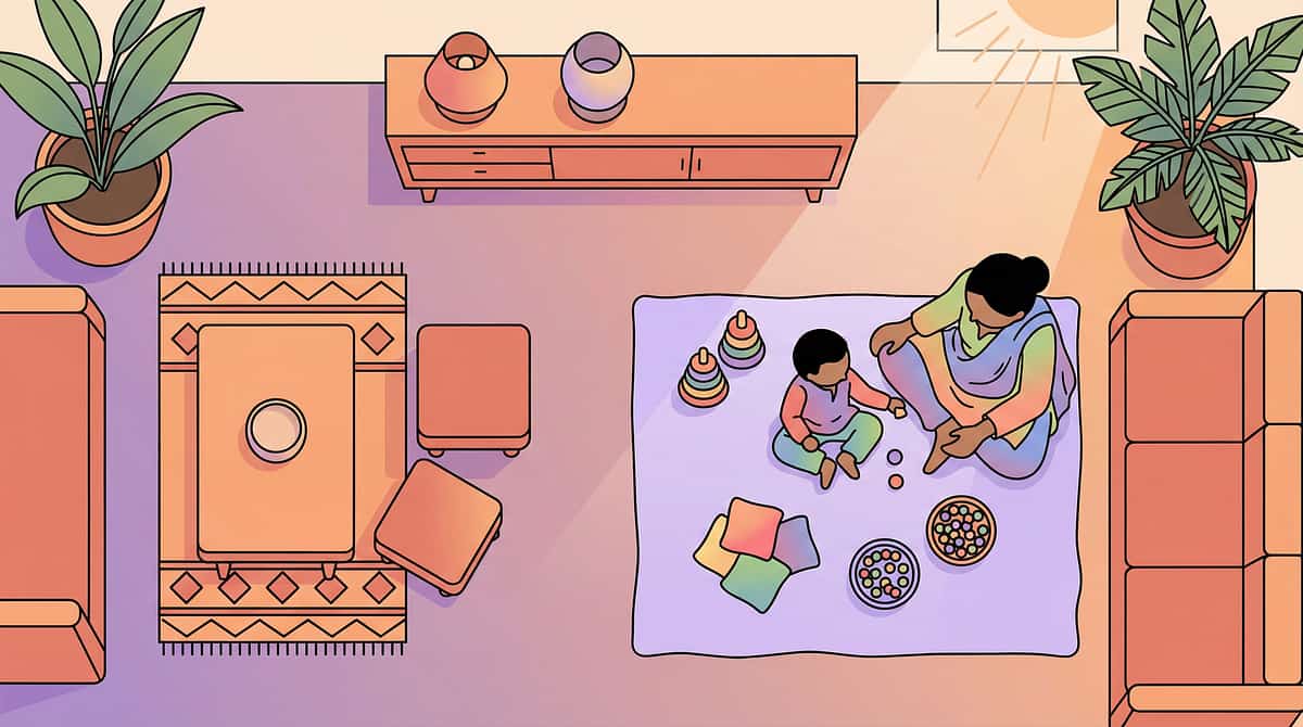 9-materials-that-help-with-sameness-insistence therapy material