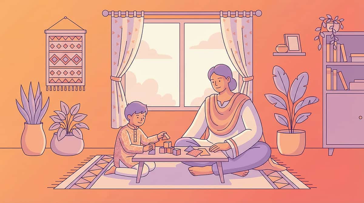 9-materials-that-help-with-sameness-insistence therapy material