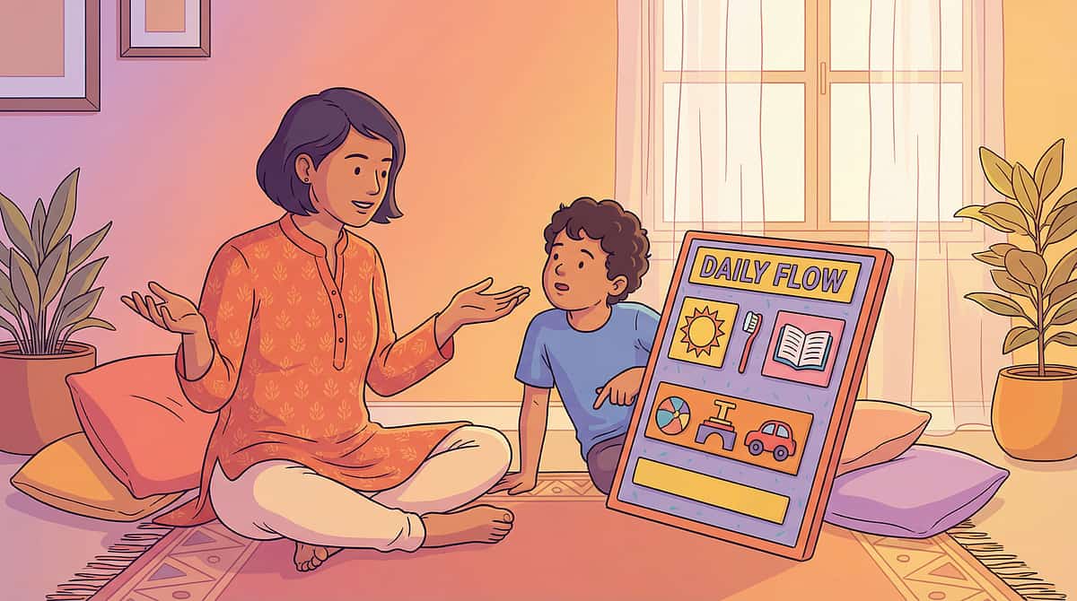 9-materials-that-help-with-sameness-insistence therapy material