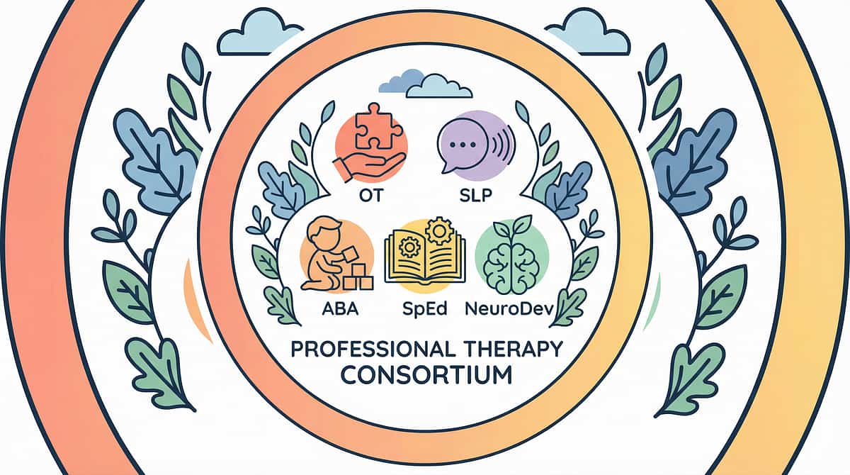 9-materials-that-help-with-sameness-insistence therapy material
