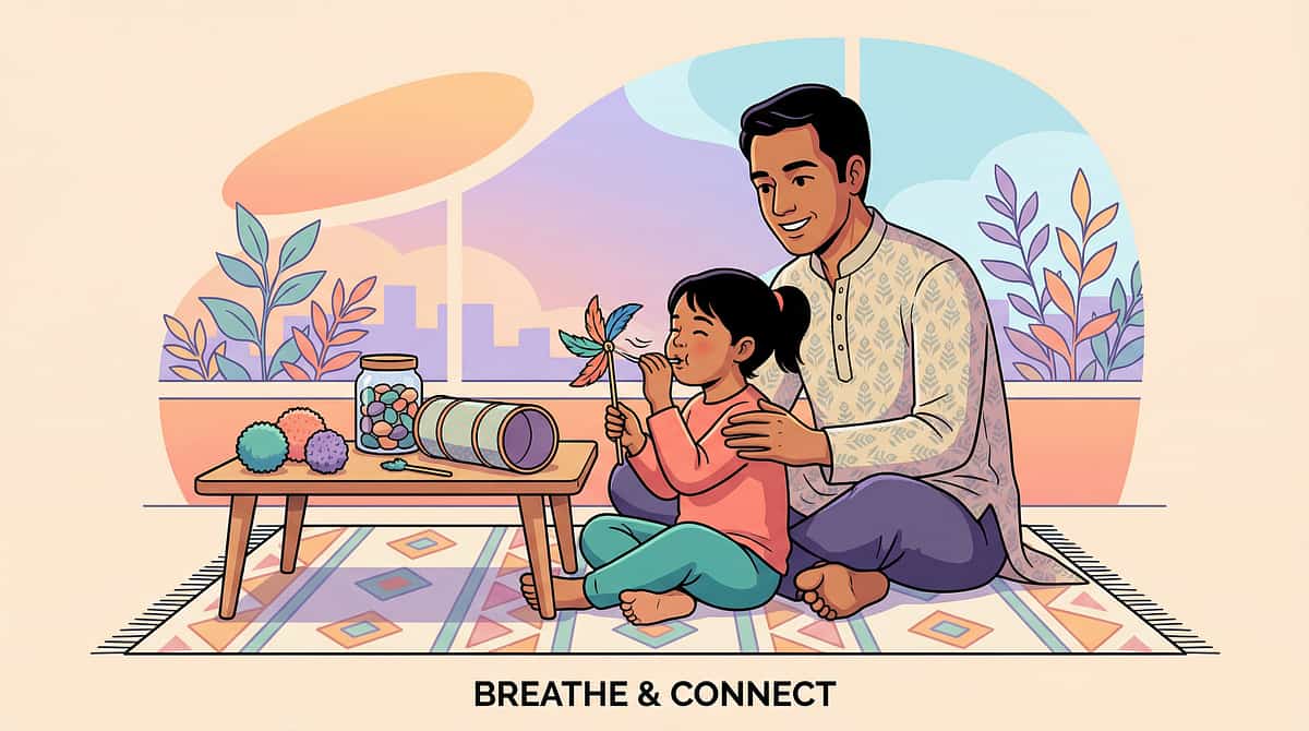 9-materials-that-help-with-sameness-insistence therapy material