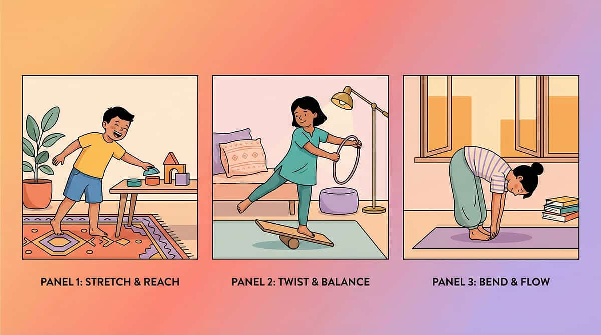 9-materials-that-help-with-sameness-insistence therapy material