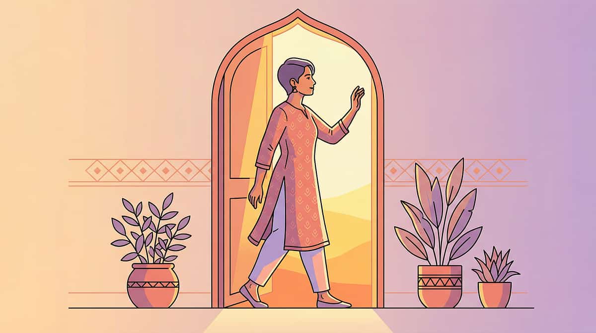 9-materials-that-help-with-sameness-insistence therapy material