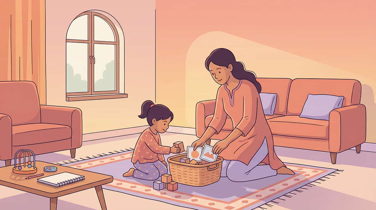 9-materials-that-help-with-sameness-insistence therapy material